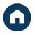 Adresse des bureaux de PATEC France