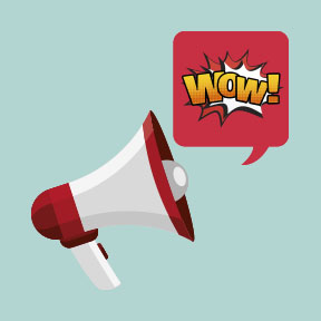 2v-com-article-web