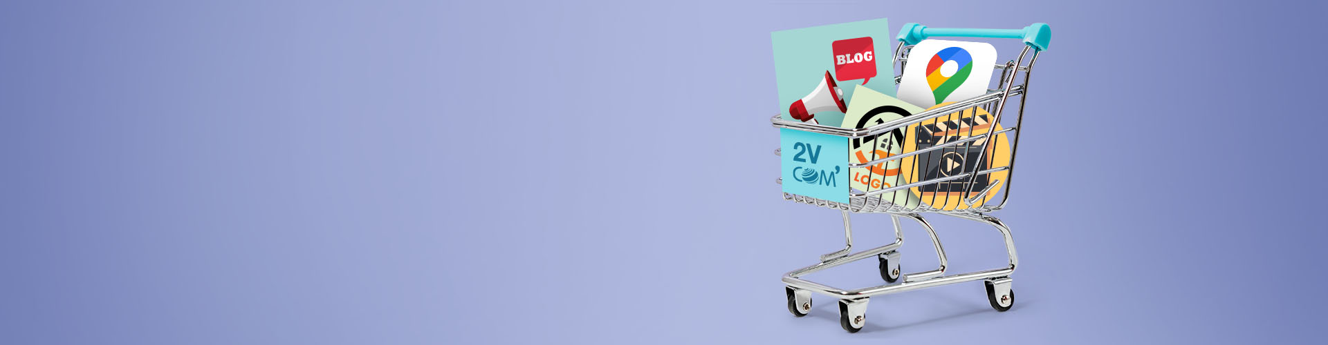 2v-com-boutique