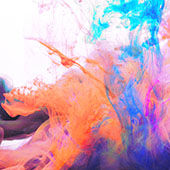 2v-com-pastille-graphisme