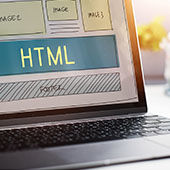 2v-com-pastille-web-design