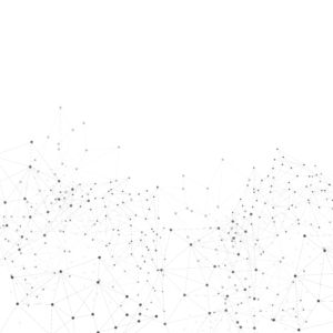 Formulaire de référencement gratuit de votre activité