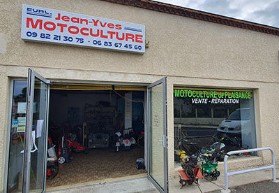 jean-yves-motoculture
