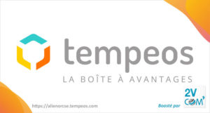 tempeos-avantages-salariés-ce-cse-externalise-tpe-pme