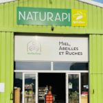 magasin-apiculture-naturapi-libourne-33500