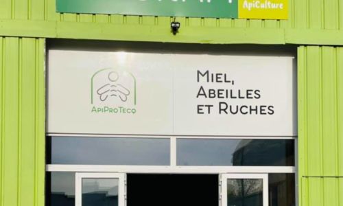magasin-apiculture-naturapi-libourne-33500