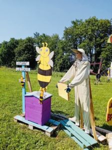 naturapi-libourne-33500