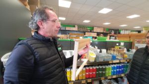 pierre-catard-naturapi-libourne