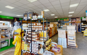 vente-produits-ruche-naturapi-libourne
