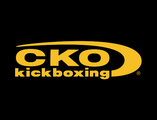 cko-kickboxing-hollywood-florida-usa