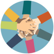 2v-com-associations 2v-com-associations