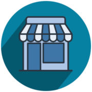 2v-com-entreprise 2v-com-entreprise
