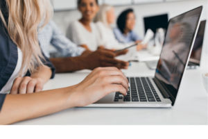 formation 2V com avec atelliers et webinaires