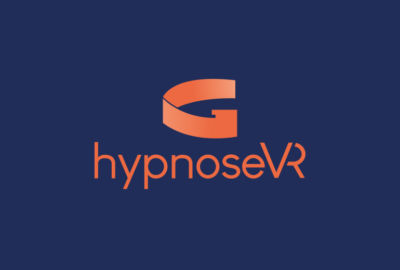 ghypnosevr_hypnotherapie_par_realite_virtuelle-01
